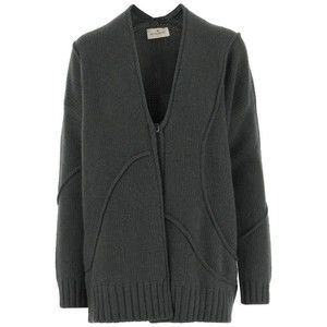 Bruno Manetti Wool Blend Jacket - NWT